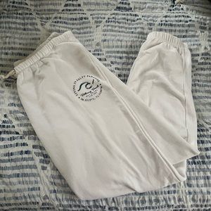 Ocean Drive Bethany Beach Sweatpants